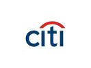 qtq_26-3.webp